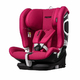 RECARO Автокресло VELIX 1 Wow Pink RECARO Автокресло VELIX 1 Wow Pink