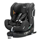 RECARO Автокресло XENON 1 KID Fresh Black, черный