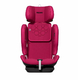 RECARO Автокресло VELIX 1 Wow Pink RECARO Автокресло VELIX 1 Wow Pink