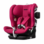 RECARO Автокресло VELIX 1 Wow Pink RECARO Автокресло VELIX 1 Wow Pink