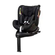 RECARO Автокресло ALERA 1 Mystic Black