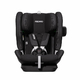 RECARO Автокресло VELIX 1 Fresh Black