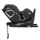 RECARO Автокресло XENON 1 KID Fresh Black, черный