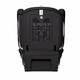 RECARO Автокресло VELIX 1 Fresh Black