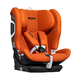 RECARO Автокресло VELIX 1 Vibrant Orange
