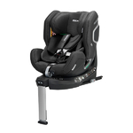 RECARO Автокресло XENON 1 KID Fresh Black, черный RECARO Автокресло XENON 1 KID Fresh Black, черный