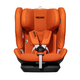 RECARO Автокресло VELIX 1 Vibrant Orange