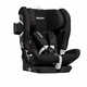 RECARO Автокресло VELIX 1 Fresh Black