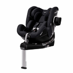 RECARO Автокресло TORON 1 Fresh Black