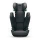 RECARO Автокресло AXION 1 Gallant Grey