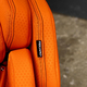 RECARO Автокресло XENON 1 Vibrant Orange, ISOFIX RECARO Автокресло XENON 1 Vibrant Orange, ISOFIX