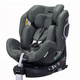 RECARO Автокресло XENON 1 Gallant Grey, ISOFIX