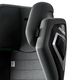 RECARO Автокресло AXION 1 Gallant Grey