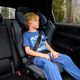 RECARO Автокресло AXION 1 Gallant Grey