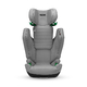RECARO Автокресло AXION 1 Happy Grey RECARO Автокресло AXION 1 Happy Grey