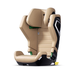 RECARO Автокресло AXION 1 Elegant Beige RECARO Автокресло AXION 1 Elegant Beige