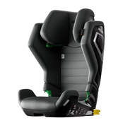 RECARO Автокресло AXION 1 Gallant Grey