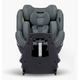 RECARO Автокресло XENON 1 Gallant Grey, ISOFIX