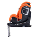 RECARO Автокресло XENON 1 Vibrant Orange, ISOFIX RECARO Автокресло XENON 1 Vibrant Orange, ISOFIX
