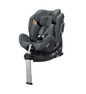 RECARO Автокресло XENON 1 Gallant Grey, ISOFIX