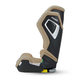 RECARO Автокресло AXION 1 Elegant Beige