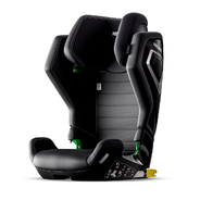 RECARO Автокресло AXION 1 Fresh Black