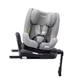 RECARO Автокресло SALIA KID Carbon Grey 125