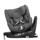 RECARO Автокресло XENON 1 KID Gallant Grey, ISOFIX