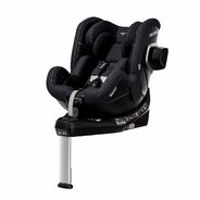 RECARO Автокресло TORON 1 Fresh Black