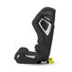 RECARO Автокресло AXION 1 Fresh Black