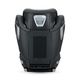 RECARO Автокресло AXION 1 Gallant Grey