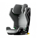 RECARO Автокресло AXION 1 Happy Grey RECARO Автокресло AXION 1 Happy Grey