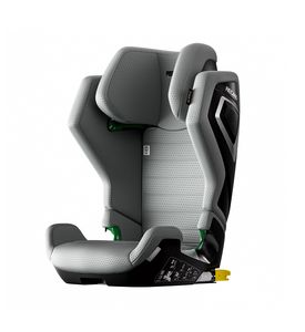 RECARO Автокресло AXION 1 Happy Grey