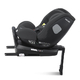 RECARO Автокресло SALIA  Fibre Black 125 KID