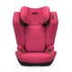 RECARO Автокресло AXION 1 Wow Pink RECARO Автокресло AXION 1 Wow Pink