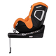RECARO Автокресло TORON 1 Vibrant Orange RECARO Автокресло TORON 1 Vibrant Orange