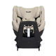 RECARO Автокресло XENON 1 KID Elegant Beige, ISOFIX