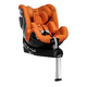 RECARO Автокресло TORON 1 Vibrant Orange RECARO Автокресло TORON 1 Vibrant Orange