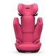 RECARO Автокресло AXION 1 Wow Pink RECARO Автокресло AXION 1 Wow Pink