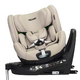 RECARO Автокресло XENON 1 KID Elegant Beige, ISOFIX
