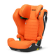 RECARO Автокресло AXION 1 Vibrant Orange RECARO Автокресло AXION 1 Vibrant Orange