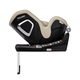RECARO Автокресло TORON 1 Elegant Beige, бежевый