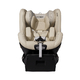 RECARO Автокресло TORON 1 Elegant Beige, бежевый