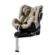 RECARO Автокресло TORON 1 Elegant Beige, бежевый