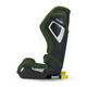 RECARO Автокресло AXION 1 Epic Green