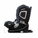 RECARO Автокресло VELIX 1 Gallant Grey
