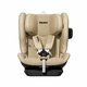 RECARO Автокресло VELIX 1 Elegant Beige RECARO Автокресло VELIX 1 Elegant Beige