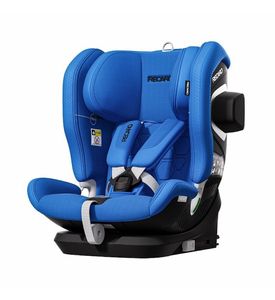 RECARO Автокресло VELIX 1 Calm Blue