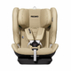RECARO Автокресло VELIX 1 Elegant Beige RECARO Автокресло VELIX 1 Elegant Beige
