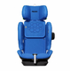 RECARO Автокресло VELIX 1 Calm Blue RECARO Автокресло VELIX 1 Calm Blue